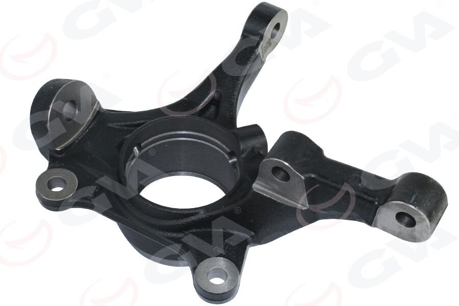 AKS TAŞIYICI ÖN SOL İ20 21->-BAYON 21->