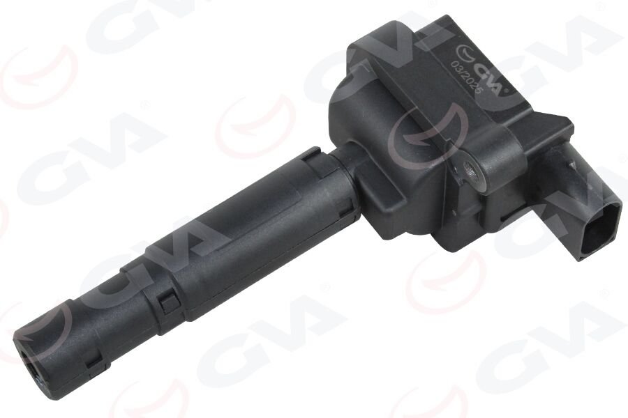 ATESLEME BOBINI MERCEDES M271 W203 CL203 S203 W211...