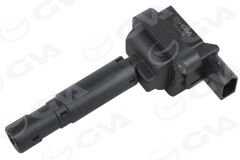 ATESLEME BOBINI MERCEDES M271 W203 CL203 S203 W211...