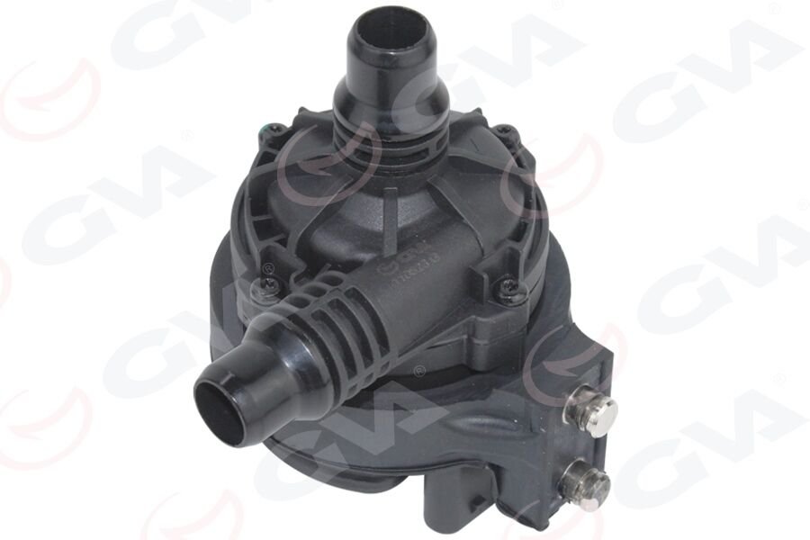 ILAVE SU POMPASI BMW B46 B48 F20 F22 F40 F44 F45 F...