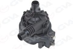 ILAVE SU POMPASI BMW B46 B48 F20 F22 F40 F44 F45 F...