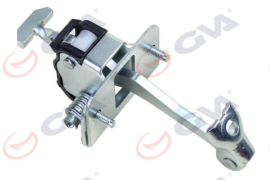 KAPI GERGİ YAYI ÖN C4 PICASSO