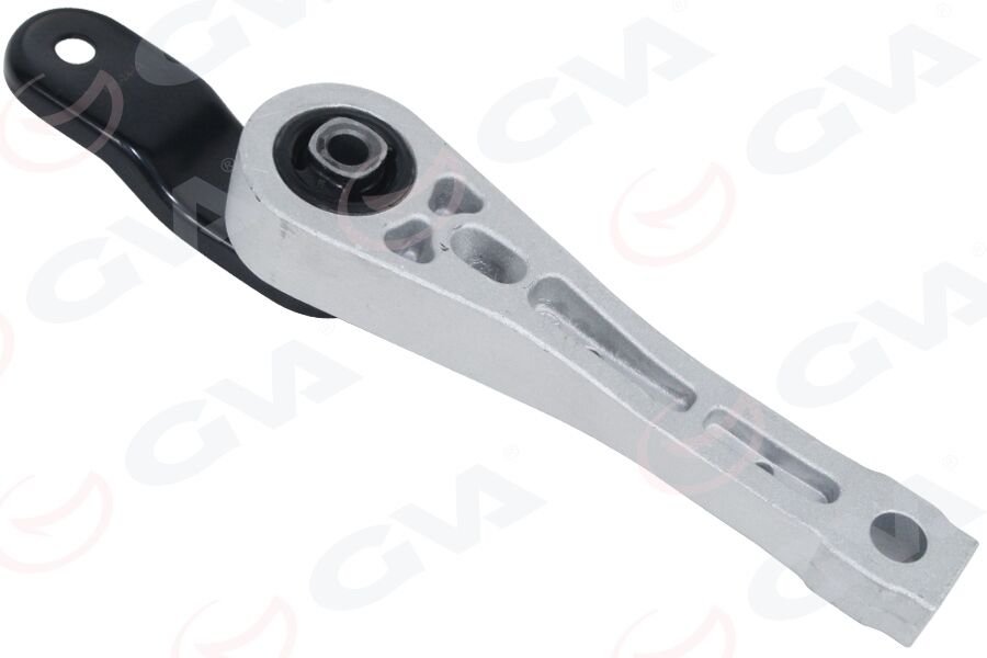 ŞANZUMAN TAKOZU (ORTA) GOLF5-6-CADDY-JETTA-PASSAT-...