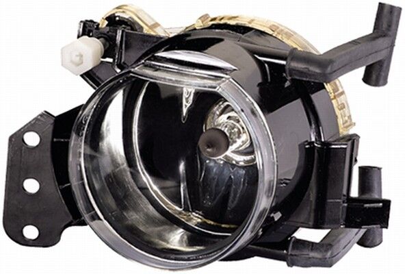 SIS FARI SAG E60-E90-E63-E64 03-10