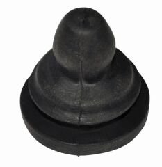 HAVA FİLTRE LASTİĞİ MEMELİ MEGANE-CLIO-KANGOO