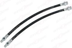 ÖN FREN HORTUMU SLX 1600 96=> 38cm (CM08) (231...