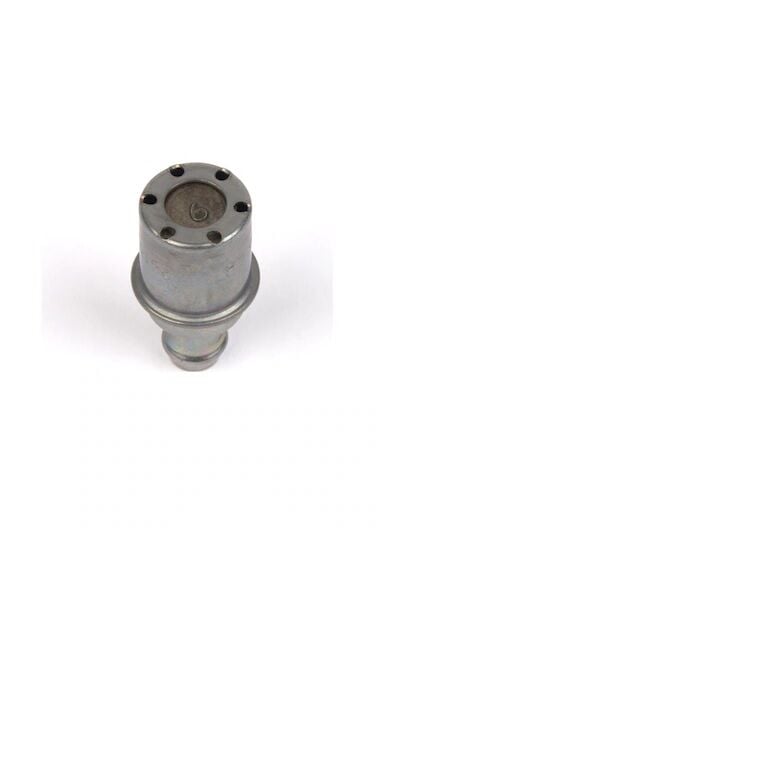 MONDEO BM ORİJİNAL VALF KOMPLE : AYARLAMA  1702150 96MF 6A666 EA