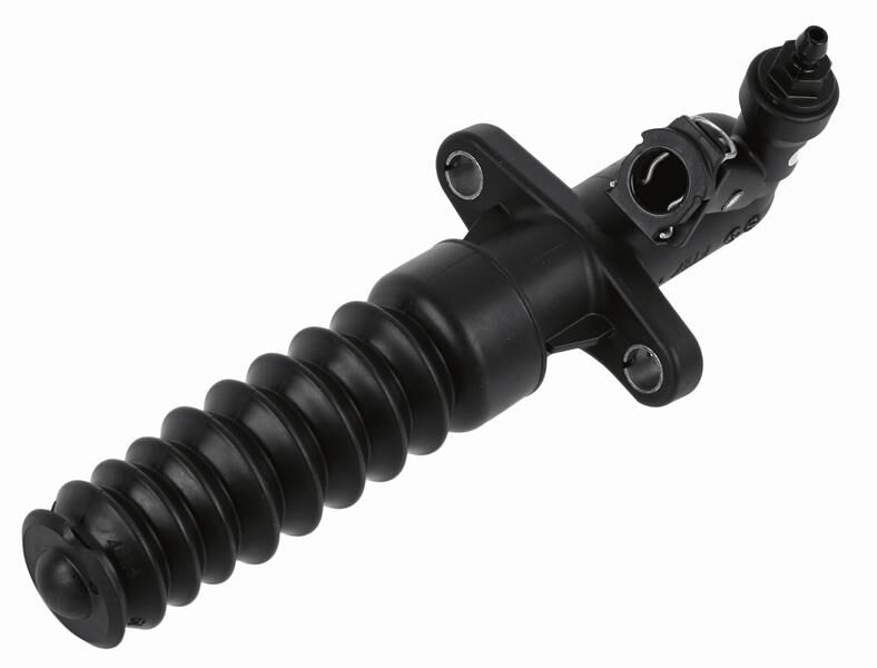 DEBRIYAJ ALT MERKEZI COMBO E-CROSSLAND-GRANDLAND-P...