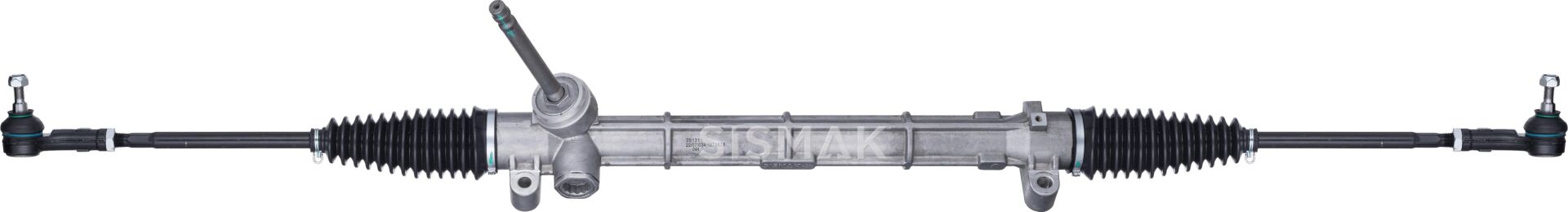 DİREKSİYON KUTUSU ELEKTRİKLİ (ROT BAŞ'LI) HYUNDAI ...