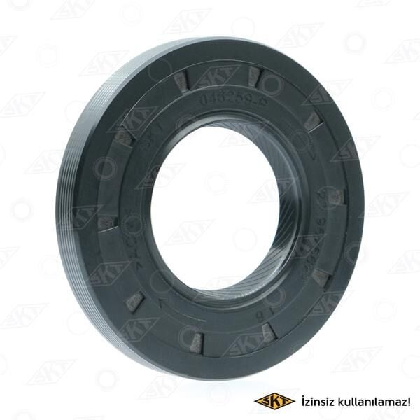 DİFERANSİYEL KEÇESİ RENAULT CLIO-KANGOO-LAGUNA-MEG...