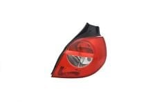 (11-C185-01-2B) STOP LAMBASI SAĞ RENAULT CLIO III ...