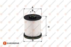 YAKIT FILTRESI ASTRA K B16DTE B16DTH D16DT D16DTH B16DTR D16DTR 16-21