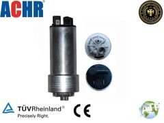 YAKIT POMPASI FESTIVA 95-01 3 BAR 95L-H