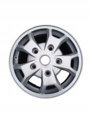 TRANSIT V-362 BM ORİJİNAL JANT 6,5 X 16 1842987 BK21 1007 BB