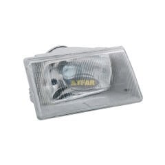 FAR SOL SAMARA (404402)