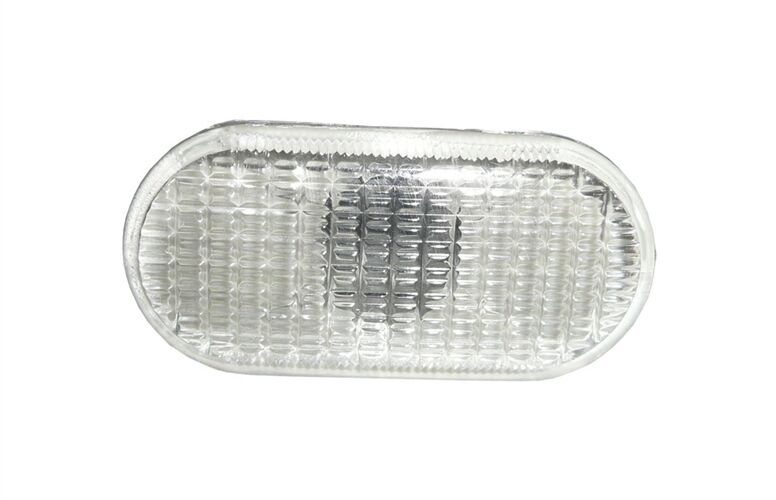 ÇAMURLUK SİNYALİ Y.M.BEYAZ RENAULT:CLIO 8200394531