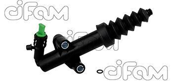 DEBRİYAJ ALT MERKEZİ PEUGEOT P207 07>13 P208 12...