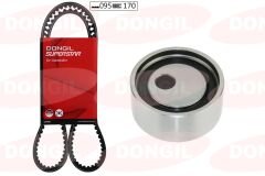 EKSANTRİK GERGİ KİTİ RENAULT CLIO I 90>98 R19 ...