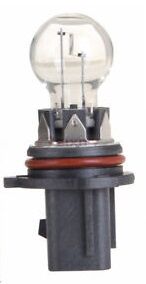 SOKETLİ AMPÜL P13W 12V. 13W.