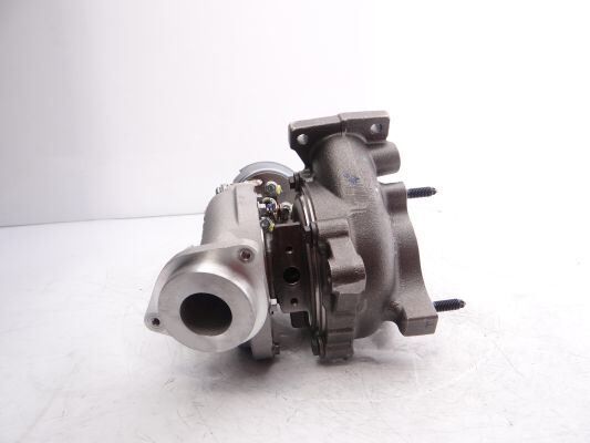 TURBO SARJ A4-A5-A6-Q5 CGLC-CMGB-CAHB-CGLD-CNHC 2,0 TDI  11-   (163 PS-177 PS)