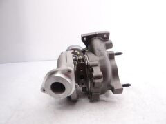 TURBO SARJ A4-A5-A6-Q5 CGLC-CMGB-CAHB-CGLD-CNHC 2,0 TDI  11-   (163 PS-177 PS)