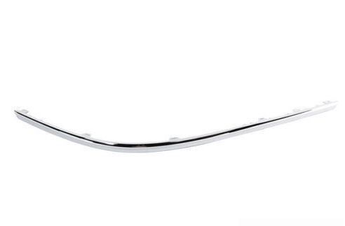 TAMPON NİKELAJI ARKA SOL VOLKSWAGEN PASSAT 2006-2...