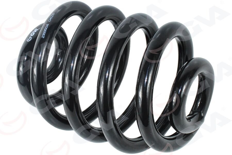 HELEZON YAYI ARKA TRANSPORTER T4 (91-03)