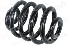 HELEZON YAYI ARKA TRANSPORTER T4 (91-03)