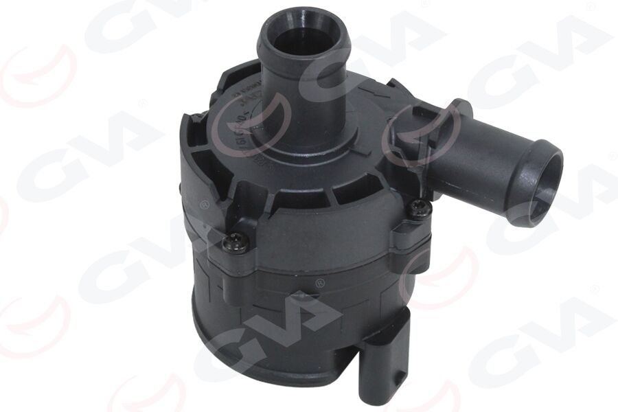 ILAVE SU POMPASI ELEKTRIKLI 2.0 D DISCOVERY SPORT ...