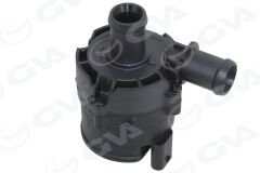 ILAVE SU POMPASI ELEKTRIKLI 2.0 D DISCOVERY SPORT ...