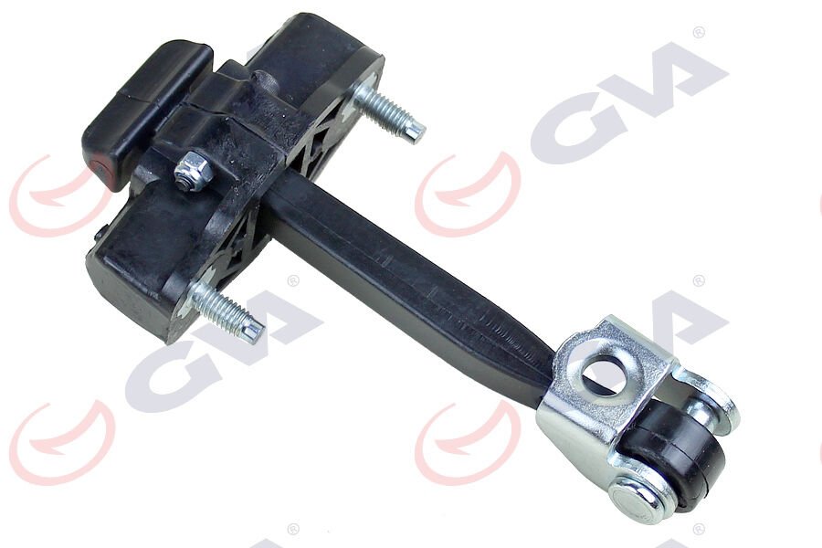 KAPI GERGİ YAYI ÖN FIAT 500L