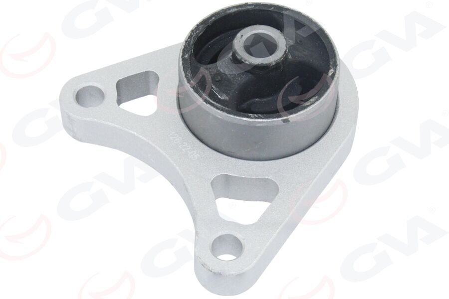 DIFERANSIYEL TAKOZU ARKA LAND ROVER FREELANDER I L...