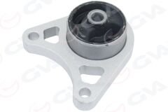 DIFERANSIYEL TAKOZU ARKA LAND ROVER FREELANDER I L...