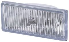 SIS FARI SOL E23-E24-E30 83-88