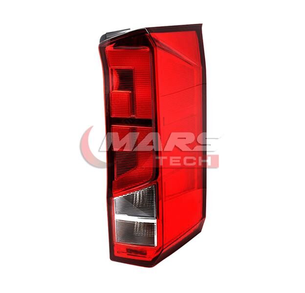 STOP LAMBASI DUYSUZ SOL VW CRAFTER 17=>