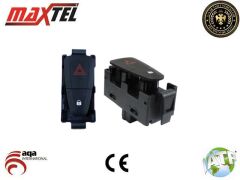 DÖRTLÜ FLAŞER ANAHTARI RENAULT MEGANE III-FLUENCE ...