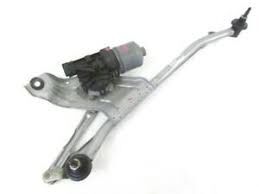 SİLECEK MEKANİZMASI DACIA DUSTER 10> LOGAN 04&g...