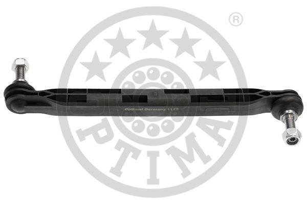 Z ROTU ASTRA J 09=> INSIGNIA 08=> ZAFIRA C 1...