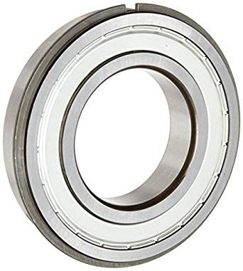 ALTERNATÖR ARKA RULMANI ZZ/C3/C4 R9/R12