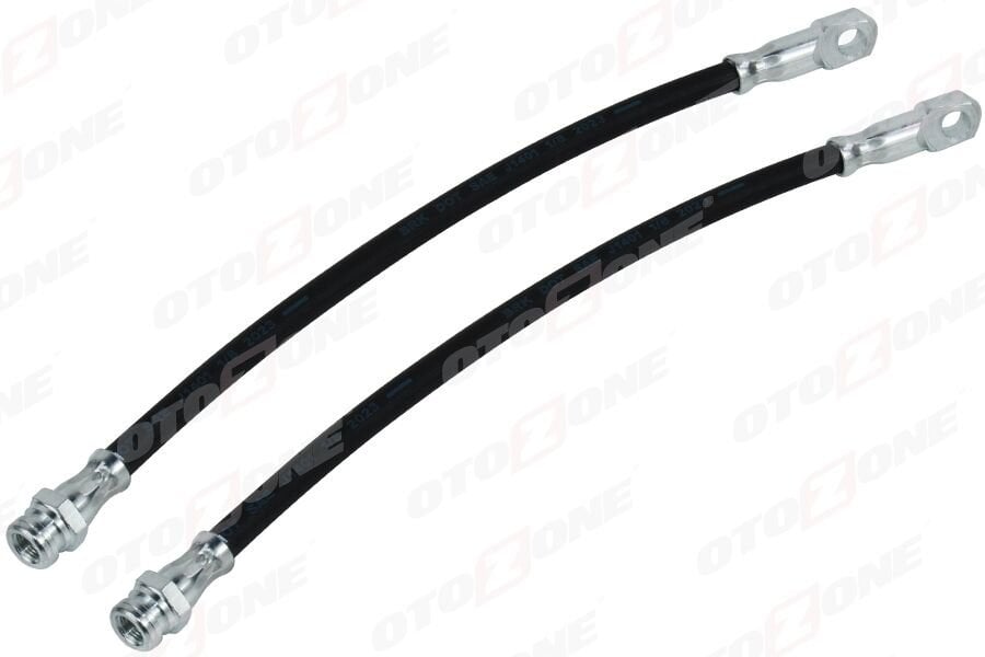 ÖN FREN HORTUMU M131 1600 EM (CM06)