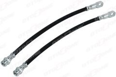 ÖN FREN HORTUMU M131 1600 EM (CM06)