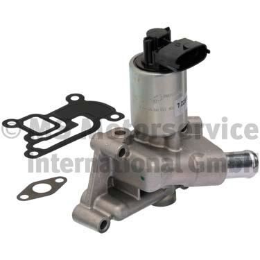 EGR VALFİ ASTRA G-ASTRA H-CORSA C-MERIVA A 1.0-1.2...