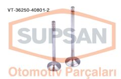 SUPAP TAKIM OM 906 LA ATECO-AXOR EURO 4-5