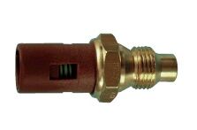 HARARET MÜŞÜRÜ TEK FİŞLİ R9-R11-R19-R21-MEGANE-KAN...