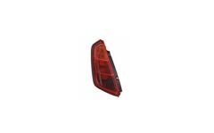 (11-C280-01-2B) ARKA STOP LAMBASI SOL FIAT GRANDE ...