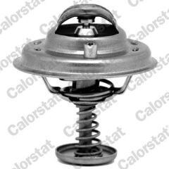 TERMOSTAT 80 °C MERCEDES M116 M117 M119 W124 W126 ...