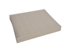 POLEN FİLTRESİ ASTRA J 1.4-1.6-1.6T-1.3-1.7-2.0CDT...