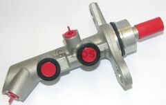 HIDROLIKURUNLERI 97-00