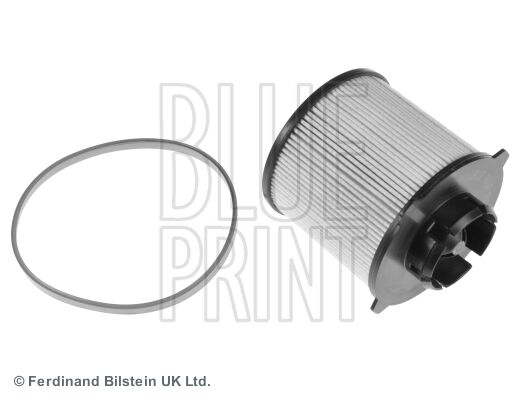 YAKIT FILTRESI ASTRA J INSIGNIA A CRUZE ZAFIRA C CASCADA MERIVA B A13DTE B16DTL B16DTH A20DTC A20DTH B20DTH 10-