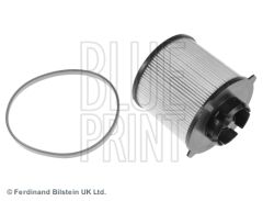 YAKIT FILTRESI ASTRA J INSIGNIA A CRUZE ZAFIRA C CASCADA MERIVA B A13DTE B16DTL B16DTH A20DTC A20DTH B20DTH 10-